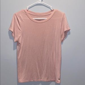 Soft & Sexy tee